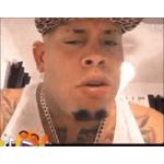 Winking Guy Meme