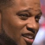 Confused Reaction Face_1