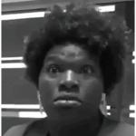 Surprised Reaction Face_2