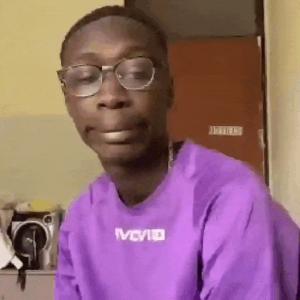 Confused Reaction_4