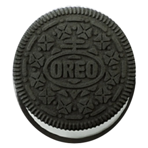 Oreo Cookie