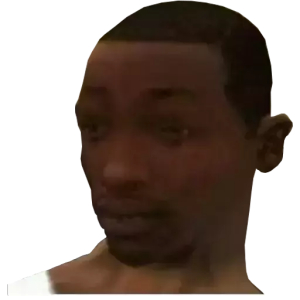 Skeptical Look Meme