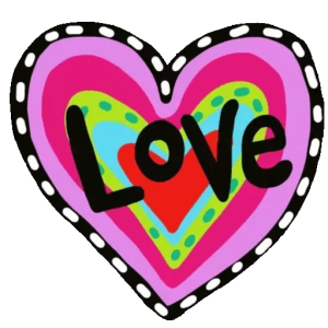 Love You