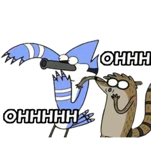 Ohhhh