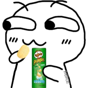 Snack Time Delight