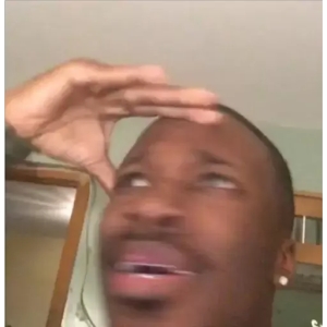 Confused Reaction Face_3
