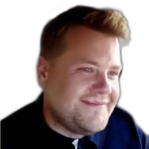 Tearful Smile Reaction
