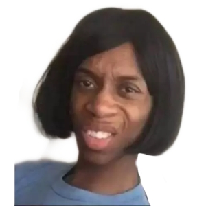 Confused Expression Meme