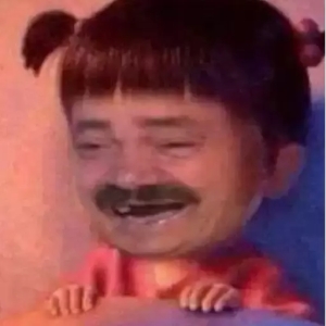 Funny Cartoon Face Swap