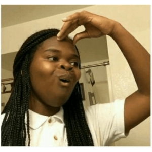Surprised Reaction_4