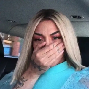 Surprised Reaction_5