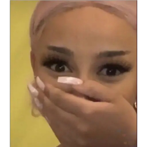 Surprised Reaction_7