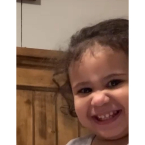 Cheeky Grin_2