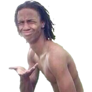 Confused Gesture Meme_2