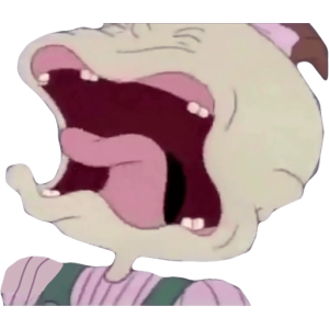 Crying Cartoon Character_3